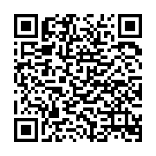QR Code for bitcoin:bitcoin:bitcoin:bitcoin:bitcoin:17AH9f3JHdDXbNVfjjdff6vQk2aTbL9sLV