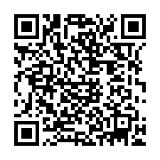 QR Code for bitcoin:bitcoin:bitcoin:bitcoin:bitcoin:17AHqaBjszzy32jNCU5e9egDPTfniincZ
