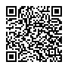 QR Code for bitcoin:bitcoin:bitcoin:bitcoin:bitcoin:17AYLbk48Rs4amYoWpCL2kF65k9h2NQuGD