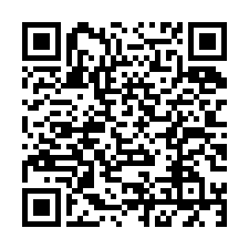 QR Code for bitcoin:bitcoin:bitcoin:bitcoin:bitcoin:17AkjjoQTLKV8aUQyytdTGaeu7Mb9itPpa