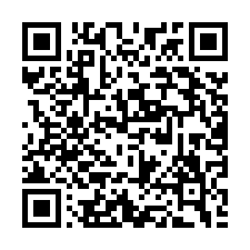 QR Code for bitcoin:bitcoin:bitcoin:bitcoin:bitcoin:17AtjSCe9rRgJadFpe49GFCSWeEZCPaQB9