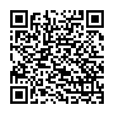 QR Code for bitcoin:bitcoin:bitcoin:bitcoin:bitcoin:17Ax1RB7KcfccDt6BGFKPkdHssig3hSggS