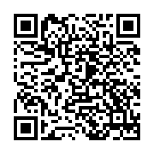 QR Code for bitcoin:bitcoin:bitcoin:bitcoin:bitcoin:17Azv5p8fhD73YL6GZDSE2ZbKk3y9PWaNf