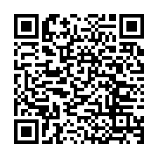 QR Code for bitcoin:bitcoin:bitcoin:bitcoin:bitcoin:17B4p4dCS4Cem4ewCCC41S3h18Vw6N6mD6