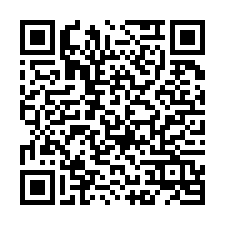 QR Code for bitcoin:bitcoin:bitcoin:bitcoin:bitcoin:17BA9NvbfK7d8cSx8PRh57bTmD42heJBCZ