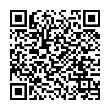 QR Code for bitcoin:bitcoin:bitcoin:bitcoin:bitcoin:17BC35fFAHryGDW2mNT6W14pFauPy68cY7