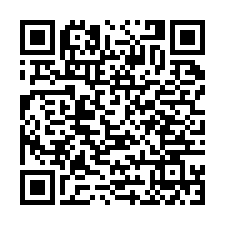 QR Code for bitcoin:bitcoin:bitcoin:bitcoin:bitcoin:17BKNo2Pw15fFa6w2UUHz5WHT1EgPibFxp
