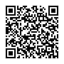 QR Code for bitcoin:bitcoin:bitcoin:bitcoin:bitcoin:17BLHrrLEMSQzunMMDror1S5Mrq1XBRCgv