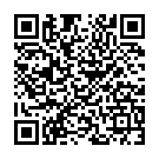 QR Code for bitcoin:bitcoin:bitcoin:bitcoin:bitcoin:17BXbub5q8F9rpy2q5muiJNpfKBQKSWcac