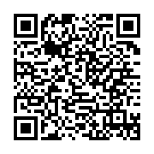 QR Code for bitcoin:bitcoin:bitcoin:bitcoin:bitcoin:17BjhBpX1Gu2db6yvcYSdeXhznvfLJ6dvb