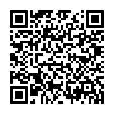 QR Code for bitcoin:bitcoin:bitcoin:bitcoin:bitcoin:17BsdvqwMxo86oenR299E2J7fYuHMuSAeo