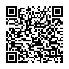 QR Code for bitcoin:bitcoin:bitcoin:bitcoin:bitcoin:17Bvn9L4M5XE9nbsUHkYHSdrs3YFreUTdx