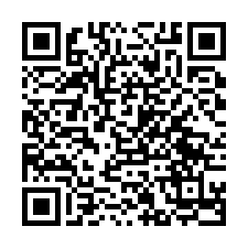 QR Code for bitcoin:bitcoin:bitcoin:bitcoin:bitcoin:17BytmBYhpBHuwtMLtDRckBtJbasnUwHbf