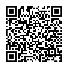 QR Code for bitcoin:bitcoin:bitcoin:bitcoin:bitcoin:17C243f5EKtNf2fhpJM4TWTKpTLDj8VsMJ
