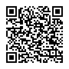 QR Code for bitcoin:bitcoin:bitcoin:bitcoin:bitcoin:17C2B4CFHuudUnR2ep6ptCaDWoBygmQewE