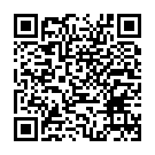 QR Code for bitcoin:bitcoin:bitcoin:bitcoin:bitcoin:17CCtjdHwpvrZYURTaKccDXU22aG4b85Pv