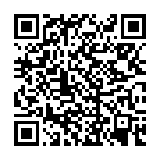 QR Code for bitcoin:bitcoin:bitcoin:bitcoin:bitcoin:17CDUwVMbQ7UFHtDWAwKNf8hoSWWQ4BUca