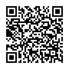 QR Code for bitcoin:bitcoin:bitcoin:bitcoin:bitcoin:17CE1W6N41xYuzdNFLP4g4U46RD2DXCUug
