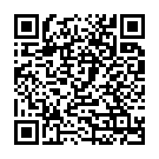 QR Code for bitcoin:bitcoin:bitcoin:bitcoin:bitcoin:17CEXo4YfAcFsp13EUnsF7cMuXbmGXqvBn