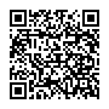 QR Code for bitcoin:bitcoin:bitcoin:bitcoin:bitcoin:17CLZWAvzAiKr7fJSbQPEMdshL1F3zDHtp