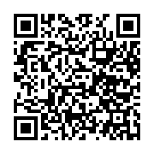 QR Code for bitcoin:bitcoin:bitcoin:bitcoin:bitcoin:17CPSAgLHB4wxvGfSVEdyGoaZTtn7TMe3g