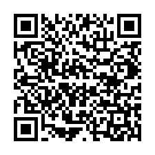 QR Code for bitcoin:bitcoin:bitcoin:bitcoin:bitcoin:17CS7T2Goy2dd4T6XQdmRA4ntRvTKTMYm
