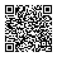 QR Code for bitcoin:bitcoin:bitcoin:bitcoin:bitcoin:17ChMa8gmHfPSfLVU4qZi1PpyLSVMFHbdW