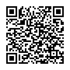 QR Code for bitcoin:bitcoin:bitcoin:bitcoin:bitcoin:17CmDGmApvKA2LugFaZLbyzQXosp1MSNmF
