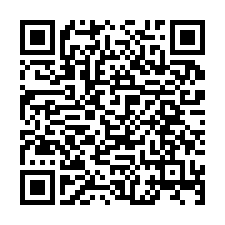 QR Code for bitcoin:bitcoin:bitcoin:bitcoin:bitcoin:17Cmh7XyPgm6FBFwsZDvbYyPFT3PsDVwv6