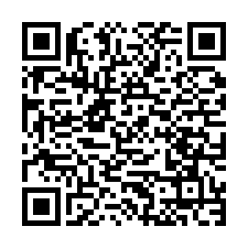 QR Code for bitcoin:bitcoin:bitcoin:bitcoin:bitcoin:17DLGbM7Ex4vGo6Foc8BqRssQDbpr2u3fK