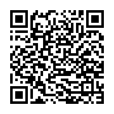 QR Code for bitcoin:bitcoin:bitcoin:bitcoin:bitcoin:17DPqmjwy8QxPyjWiYEAS6jmc8de2BYftf