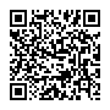 QR Code for bitcoin:bitcoin:bitcoin:bitcoin:bitcoin:17DRV4mVyrPnvrb2es8MS8S4ZrPrfzBUDW