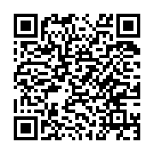 QR Code for bitcoin:bitcoin:bitcoin:bitcoin:bitcoin:17DXjdEQC2fSHPXUaAvCKgqQbDAJsxhjag