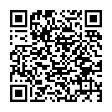 QR Code for bitcoin:bitcoin:bitcoin:bitcoin:bitcoin:17DXroQEXvKa9STmwit9thXqfRLiEg4ncq