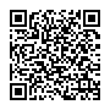QR Code for bitcoin:bitcoin:bitcoin:bitcoin:bitcoin:17DimDQCudWuNmX8hmn2zBkrSW4QYCb1mz