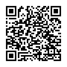 QR Code for bitcoin:bitcoin:bitcoin:bitcoin:bitcoin:17DnHunDm4TX7v4eP9t6XDsPPbrUS97Stt