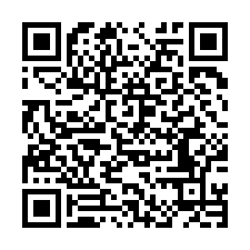 QR Code for bitcoin:bitcoin:bitcoin:bitcoin:bitcoin:17E89MpVJGLHoSSvTBNb1h74CPDJqCxmpW