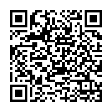 QR Code for bitcoin:bitcoin:bitcoin:bitcoin:bitcoin:17EGrWmA5kT524rKotpJSa6VibfirAC4Py