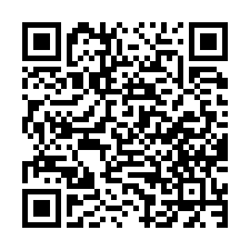 QR Code for bitcoin:bitcoin:bitcoin:bitcoin:bitcoin:17ERvH87RxfJSqLUozf29nvZ8NAjBVipFk