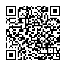 QR Code for bitcoin:bitcoin:bitcoin:bitcoin:bitcoin:17ESCuQocApt3tEKau9D1hzH2P2xBETfML