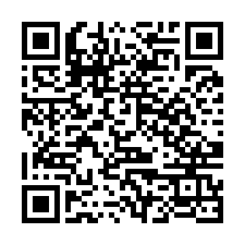 QR Code for bitcoin:bitcoin:bitcoin:bitcoin:bitcoin:17EbF4RdgqHLCfscZ2FctF5krFKyQJXUnh