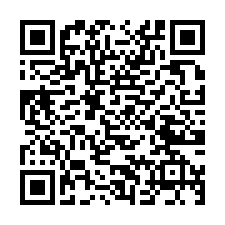 QR Code for bitcoin:bitcoin:bitcoin:bitcoin:bitcoin:17EdET5MY2kX5yZNhaKdiMtYVFbBS2u7pS