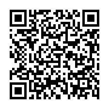 QR Code for bitcoin:bitcoin:bitcoin:bitcoin:bitcoin:17EdvvJs8KcjsSFSTaEtDtkxB5xZfBjGH8