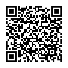 QR Code for bitcoin:bitcoin:bitcoin:bitcoin:bitcoin:17EnURoC299WDw6YLHrgpKFA54CLttUSLy