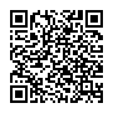 QR Code for bitcoin:bitcoin:bitcoin:bitcoin:bitcoin:17EthtbRRRb4fxo7e5Dbwm1Z3wjyVMSoKH