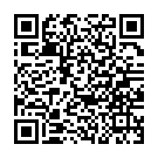 QR Code for bitcoin:bitcoin:bitcoin:bitcoin:bitcoin:17EvmFRMzopiaMYPDW8zsk1ti4iphgVGcP