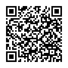 QR Code for bitcoin:bitcoin:bitcoin:bitcoin:bitcoin:17F4LKjaJdnYfZfi3KbMuNSfirudpEpthk