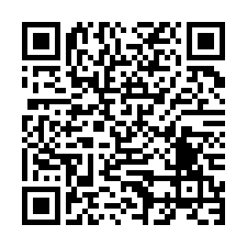 QR Code for bitcoin:bitcoin:bitcoin:bitcoin:bitcoin:17F69vogNP9feRGphhrjA1uoSQjpBNutfk