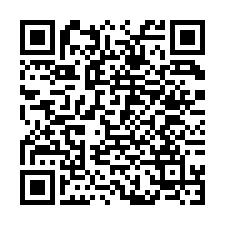 QR Code for bitcoin:bitcoin:bitcoin:bitcoin:bitcoin:17F9nSTTyFsqSvAk7cp7C3KvfChEWGbece