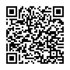QR Code for bitcoin:bitcoin:bitcoin:bitcoin:bitcoin:17FDNqfftgPZVAoKXS2AwPXvaDkHJYXTwM